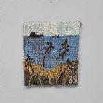 1510 3098 Textil